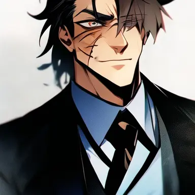 Profile image of Ajax