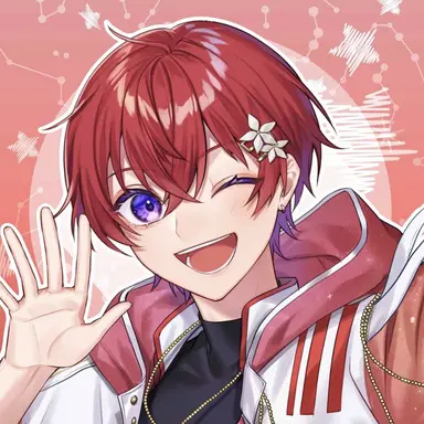 Profile image of こえ