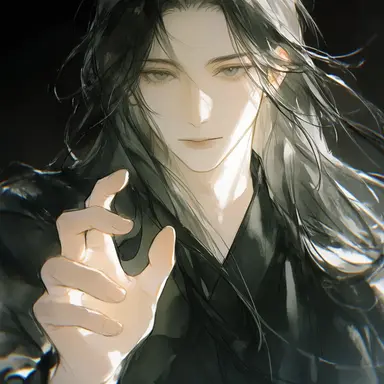 Profile image of 후지나미 카오루