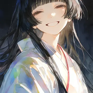 Profile image of Suzuran