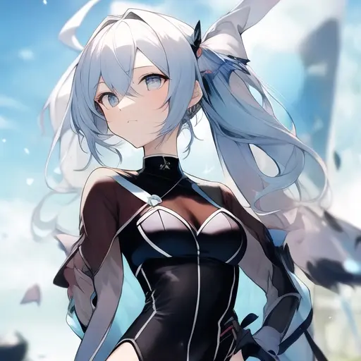 ConvexMouth5289의 6세계의…뭐하징