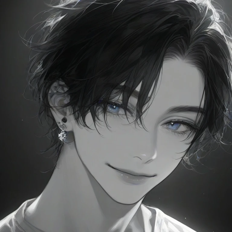 ハル