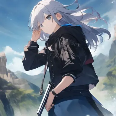 Profile image of 三木　スズカ