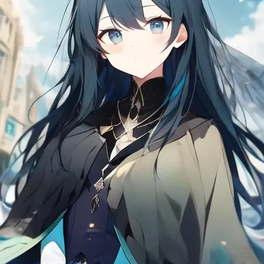 Profile image of 三木　天音