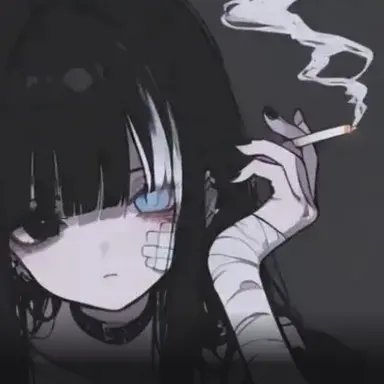 Profile image of 貴方