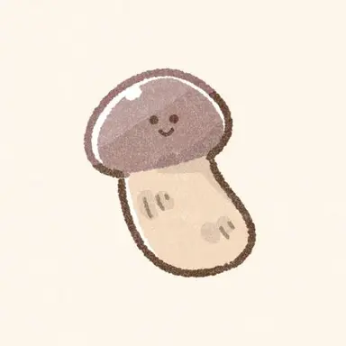 Profile image of 男子達