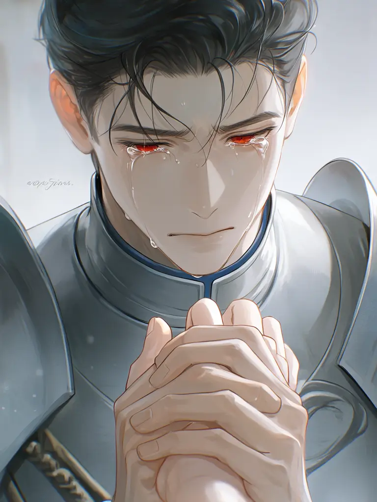 PutridTiger9857의 The Brothers Are Obsessed With Me