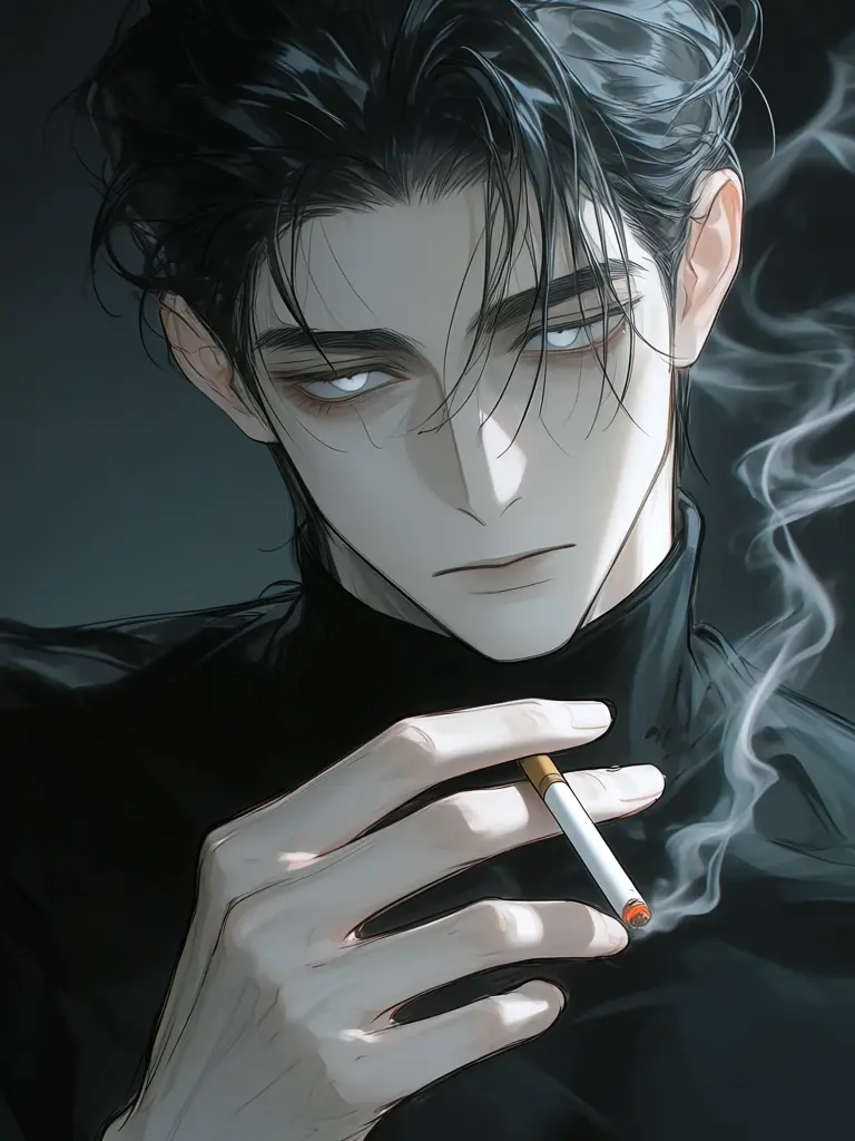 PutridTiger9857의 윤태겸