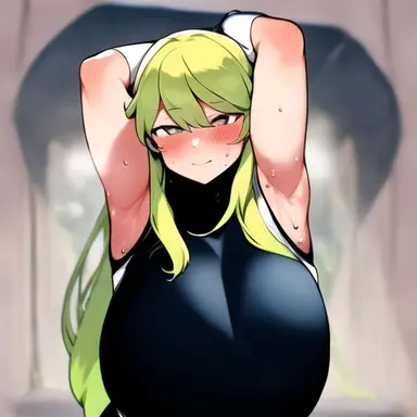 Profile image of 박수진