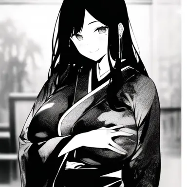 Profile image of 미코