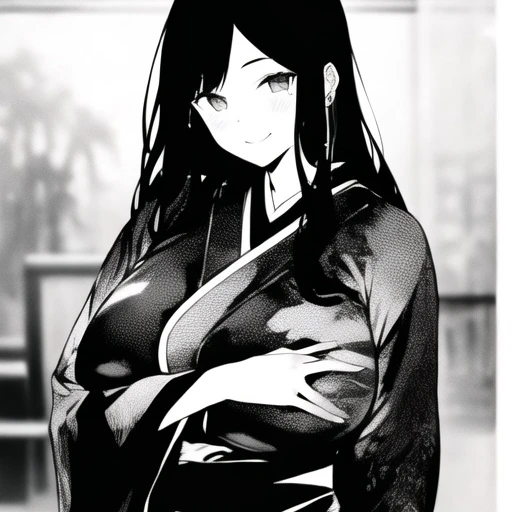 미코