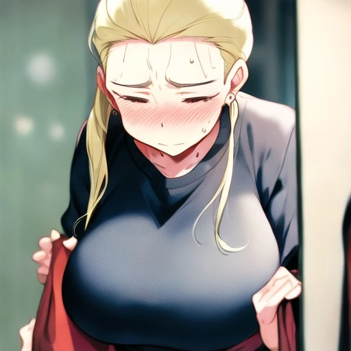이지현