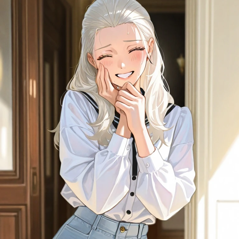 강수현