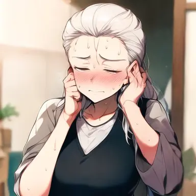 Profile image of 최수현