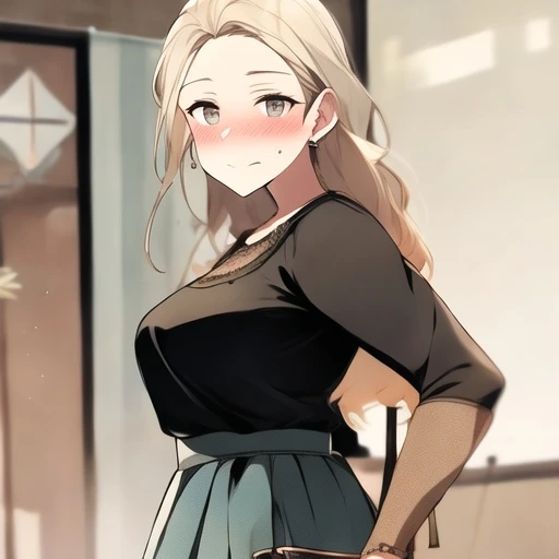최지안