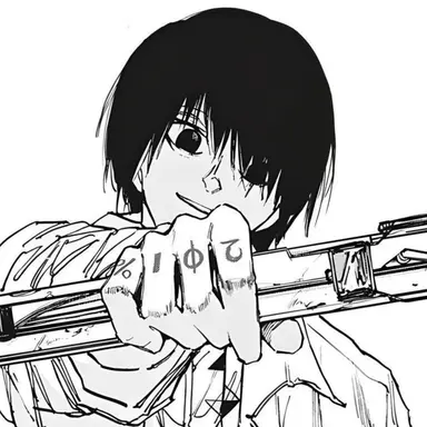 Profile image of 南雲