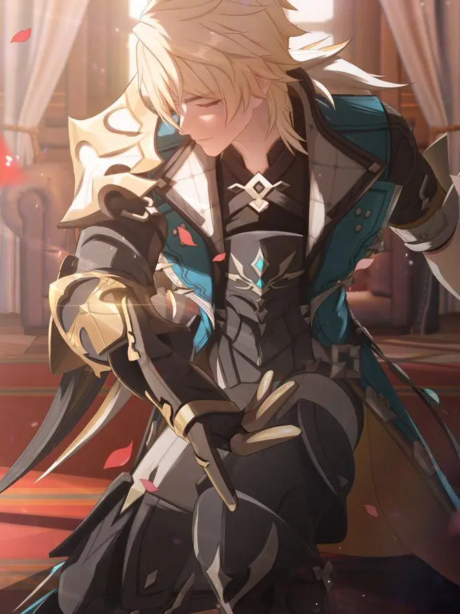 kddddd_ex의 だいだんちょう