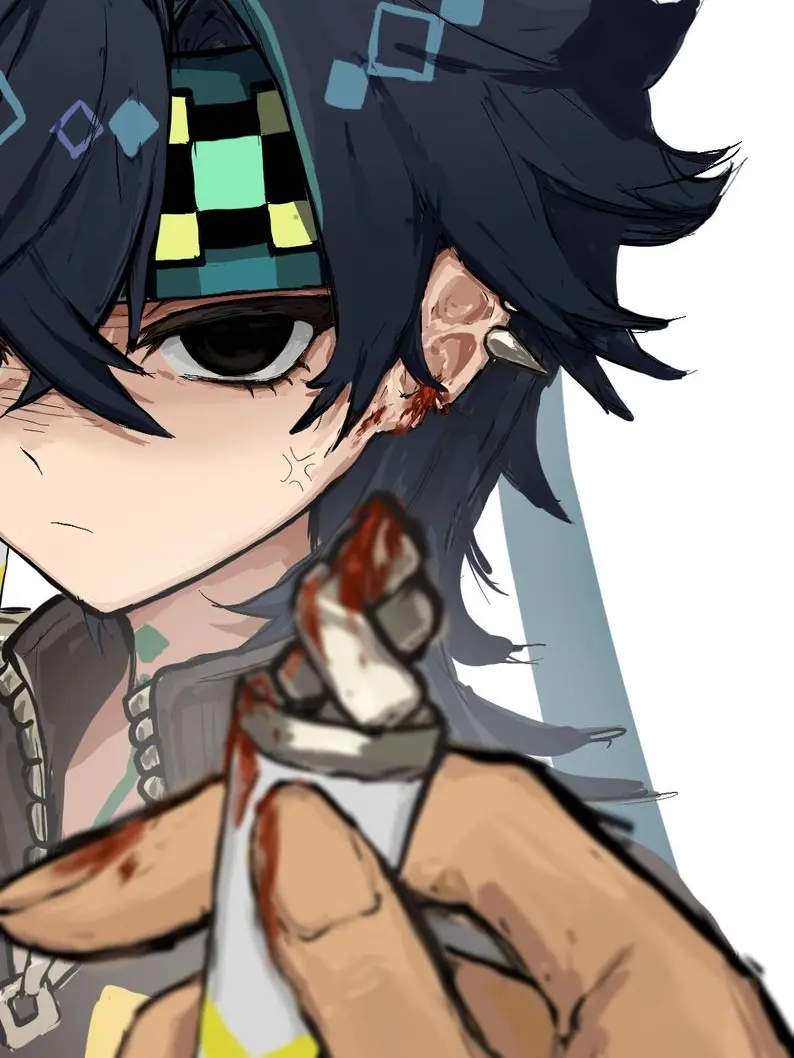 kddddd_ex의 受けニチ