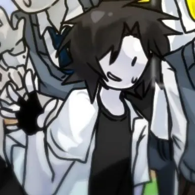 Profile image of 투타임