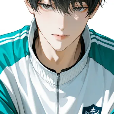 Profile image of 黒川 紫月