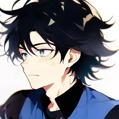 Profile image of 悠惺