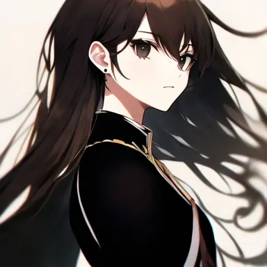 Profile image of 라무