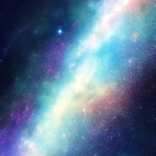 :