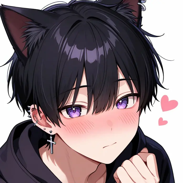 SimpleMouse3879의 メンヘラな彼氏！