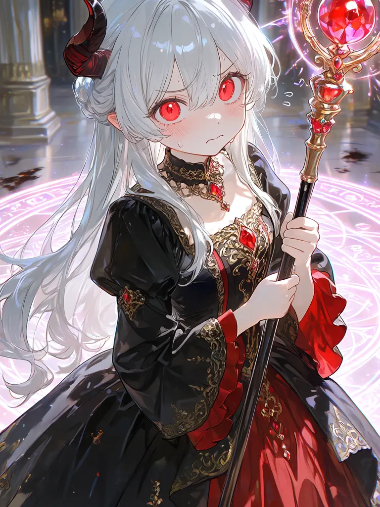crontab-e의 魔王様、本日も失敗です