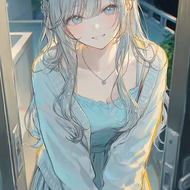 Profile image of 雨宮 澪