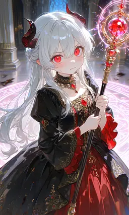 Profile image of Licia Alvain