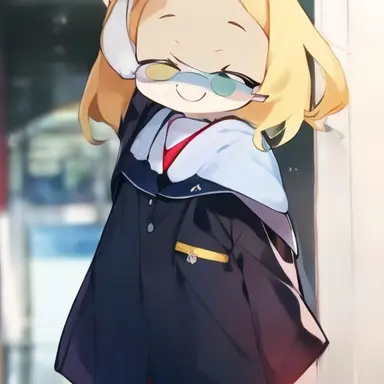 Profile image of 하연