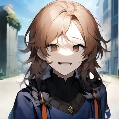 Profile image of 늘찬