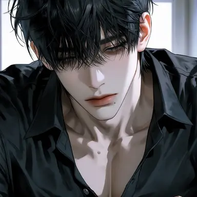 Profile image of Tamaki Kibae