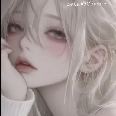 Profile image of イ・ソユン