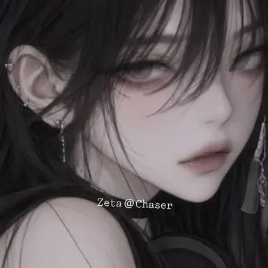 Profile image of イ・ソヒョン