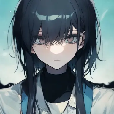 Profile image of 알렉스
