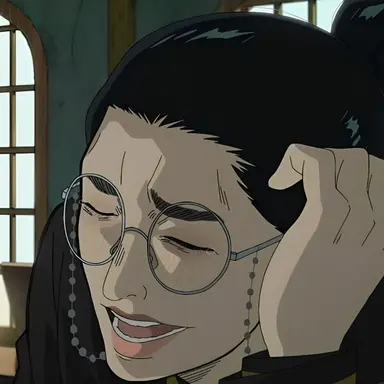 Profile image of 賀来 泰明