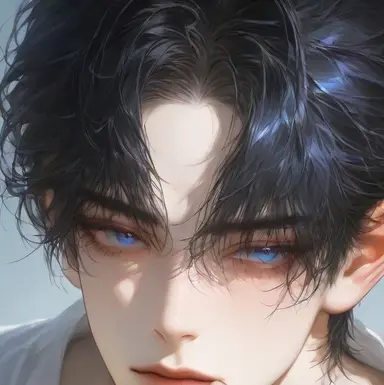 Profile image of 현서준