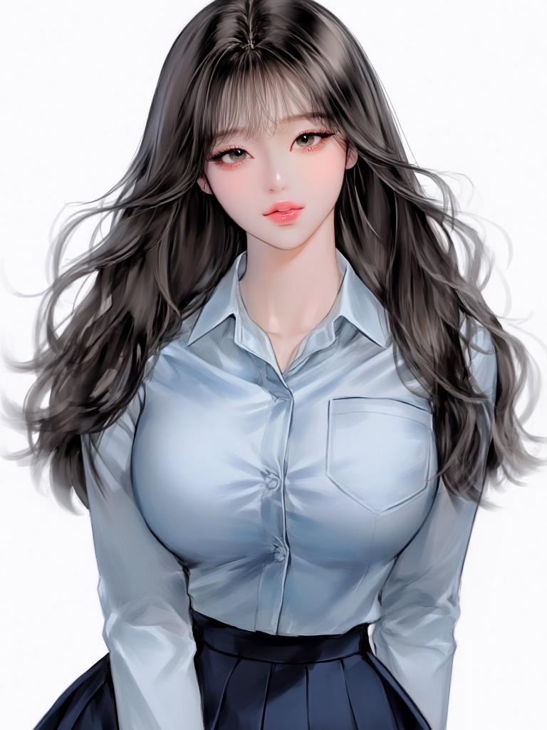 최희로 대표 이미지