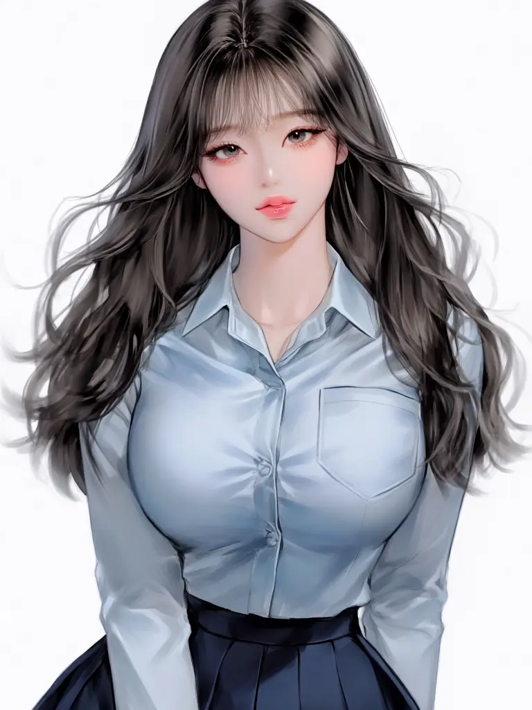 soeun0817의 최희로