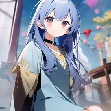 Profile image of 여우