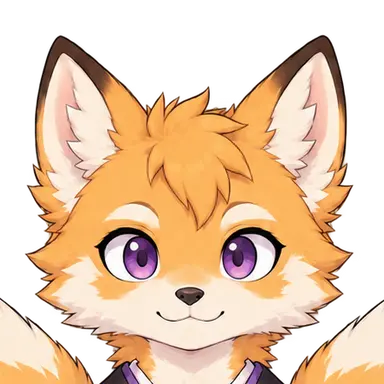 Profile image of Murasaki
