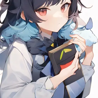 Profile image of 조니