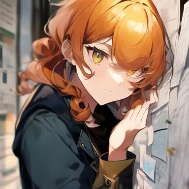 Profile image of Petra Solne