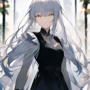 Profile image of Sage