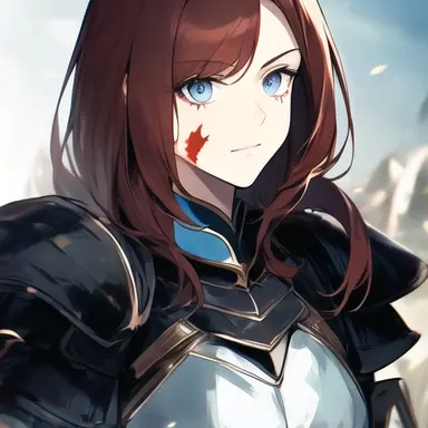 Profile image of Vorra