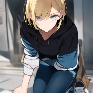 Profile image of Sage
