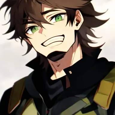 Profile image of Jackson stephens