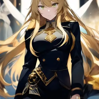 Profile image of Charlotte